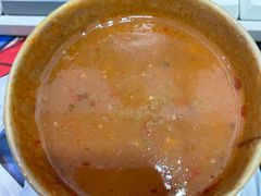 -棒约翰比萨·意面(幸福林带店)