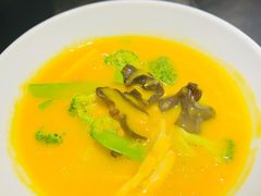 -麻六记(凤凰汇店)