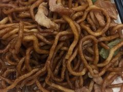 -庆丰包子铺(望京广顺店)
