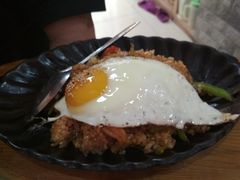-美阿里烤肉·韩料(茂名道店)
