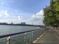 -云龙湖旅游景区