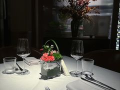 -Bistro Wang 牛排馆
