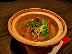 -滩万日本料理Nadaman(国贸大酒店)