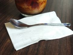 -微饮cafe