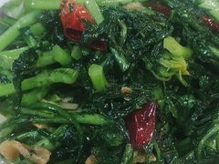 -龙翔小猪脚(龙头街店)