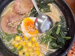 -小川洋风料理(武商MALL店)