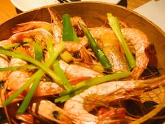 -原製原味(普陀山磐龙店)