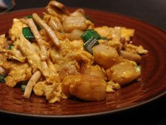 -荣记火锅(青悦城店)