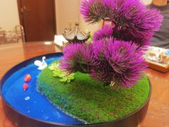 -鲁宴·鲁煨黄河生态大鲤鱼(月坛店)