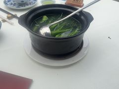 -侨美·唐荔园·40年地道粤菜