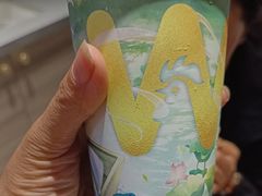 -华莱士·炸鸡汉堡(蓬莱汽车站店)