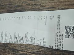 -果蔬好生活超市(双井店)