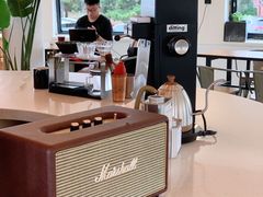 -ChanDu躔度咖啡(灯塔店)