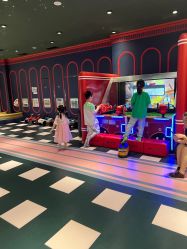 -meland亲子乐园(深圳领展中心城店)