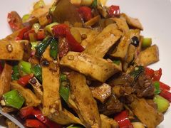 -湘聚唐缘正宗湖南湘菜(盈坤世纪店)