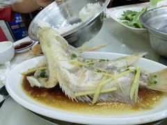 -忆海南海鲜(椰风巷第一市场店)