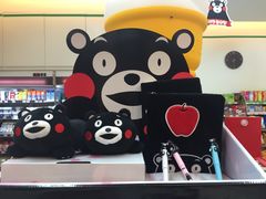 -全家便利店(襄阳南路店)