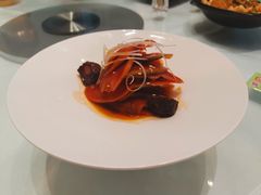 -一澜江宴·江景地标楚菜(江滩公园店)