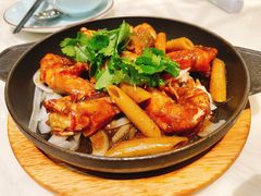 -星怡会·新加坡新美食(苏州中心店)