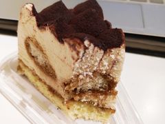 -瑞幸咖啡(解放碑英利大融城店)