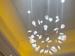-大食客·非遗吉菜(高新和园店)