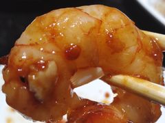 -双海酒店·海鲜家常菜(南戴河店)