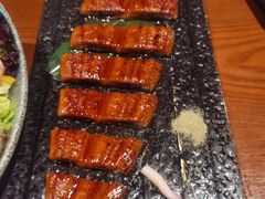 -千代武日本料理(爱建店)