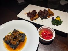 -许爷家·生态湖鲜(徐汇日月光店)