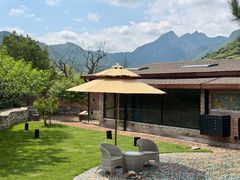-瓦厂酒店