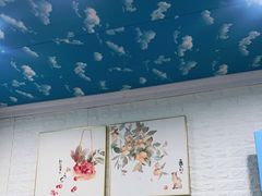 -来之顺海鲜菜馆·青岛菜(栈桥店)