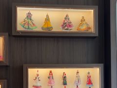 -哈啾嗨·新概念蒙餐(红星新城店)