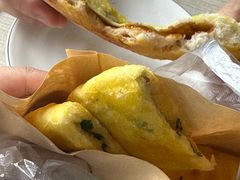 -大众跷脚牛肉馆·非遗传承单位(峨眉山店)