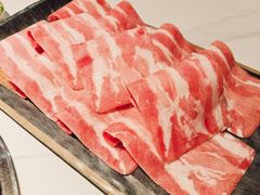 -蜀道人家火锅城(佳园路店)