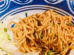 -食之六七·面(朝阳大悦城店)