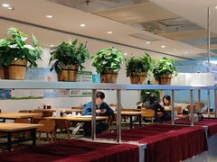 -宏记广东客家菜(丰汇店)