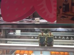 -奈雪的茶(大悦城店)