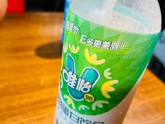 -三生小馆(亭知路店)