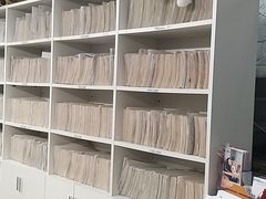 -爱侣宠医·鹦鹉专科·小型哺乳类·异宠专科(灵石路店)