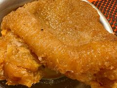 -柳州肥姨妈大骨螺蛳粉(双阳路店)