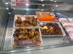 -廖记棒棒鸡(万象城店)