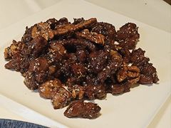 -大铁勺新津菜(迎水道店)