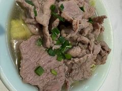 -全牛匠·乐山跷脚牛肉(上品+店)