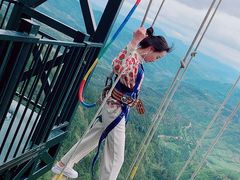 -梦幻奥陶纪景区