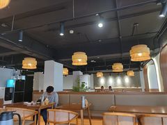 -海云台韩式汤饭·13年匠心韩料(南山店)
