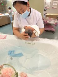 -宝生月子中心(民治店)