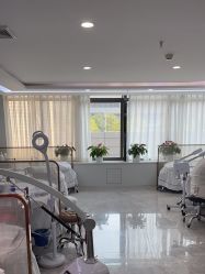 -悟空祛痘·诺奖技术专业店