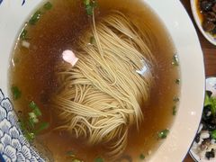 -李公面(星尚邻里店)