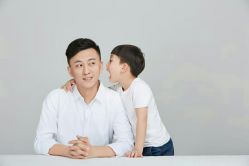 -菲啦城堡高端儿童摄影会所(武夷商业城店)