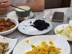 -紫藤园·天目湖大鱼头(南山竹海店)