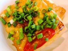 -和记小菜(七宝店)